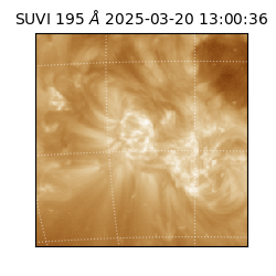 suvi - 2025-03-20T13:00:36.590000
