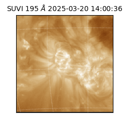 suvi - 2025-03-20T14:00:36.734000