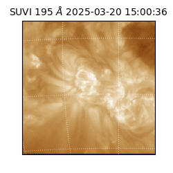 suvi - 2025-03-20T15:00:36.878000