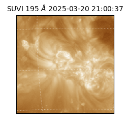 suvi - 2025-03-20T21:00:37.744000