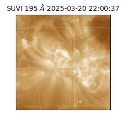 suvi - 2025-03-20T22:00:37.890000