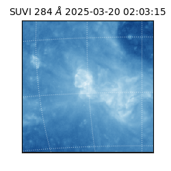 suvi - 2025-03-20T02:03:15.270000