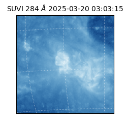 suvi - 2025-03-20T03:03:15.416000