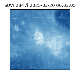 suvi - 2025-03-20T06:03:05.551000