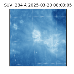 suvi - 2025-03-20T08:03:05.845000