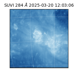 suvi - 2025-03-20T12:03:06.427000