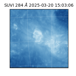 suvi - 2025-03-20T15:03:06.859000