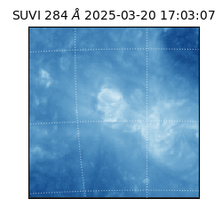 suvi - 2025-03-20T17:03:07.161000