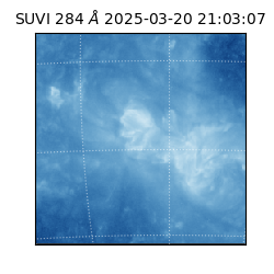 suvi - 2025-03-20T21:03:07.729000