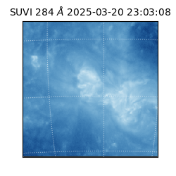 suvi - 2025-03-20T23:03:08.015000