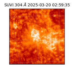 suvi - 2025-03-20T02:59:35.414000