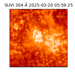 suvi - 2025-03-20T05:59:25.549000