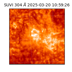 suvi - 2025-03-20T10:59:26.281000