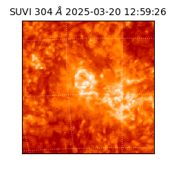 suvi - 2025-03-20T12:59:26.569000