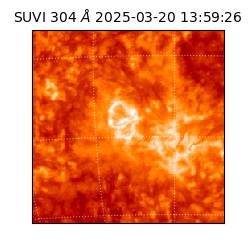 suvi - 2025-03-20T13:59:26.713000