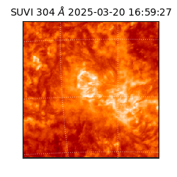 suvi - 2025-03-20T16:59:27.145000