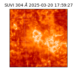 suvi - 2025-03-20T17:59:27.289000