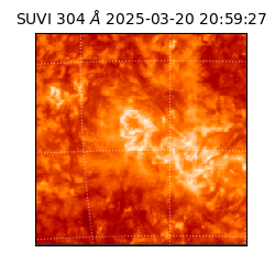 suvi - 2025-03-20T20:59:27.725000