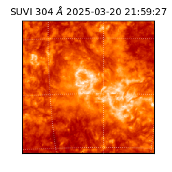 suvi - 2025-03-20T21:59:27.869000