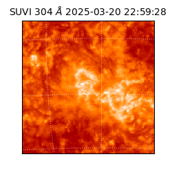 suvi - 2025-03-20T22:59:28.013000