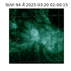 suvi - 2025-03-20T02:00:15.266000