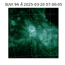 suvi - 2025-03-20T07:00:05.711000