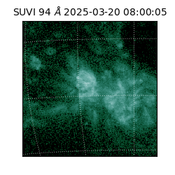 suvi - 2025-03-20T08:00:05.857000