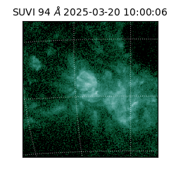 suvi - 2025-03-20T10:00:06.149000