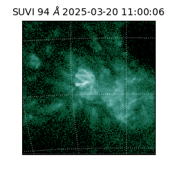 suvi - 2025-03-20T11:00:06.295000