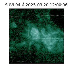 suvi - 2025-03-20T12:00:06.439000