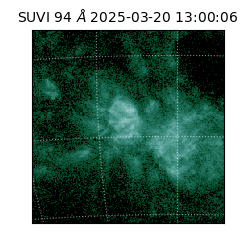 suvi - 2025-03-20T13:00:06.567000