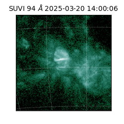 suvi - 2025-03-20T14:00:06.727000