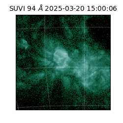 suvi - 2025-03-20T15:00:06.871000