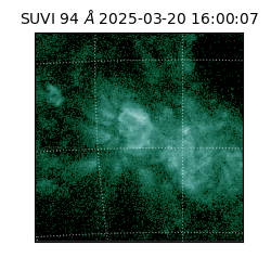 suvi - 2025-03-20T16:00:07.015000
