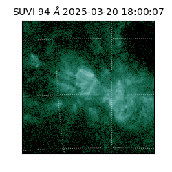 suvi - 2025-03-20T18:00:07.309000