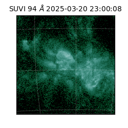 suvi - 2025-03-20T23:00:08.027000