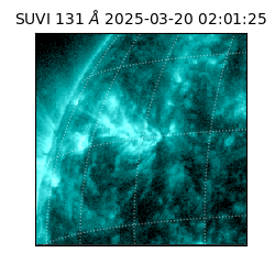 suvi - 2025-03-20T02:01:25.249000