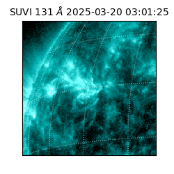 suvi - 2025-03-20T03:01:25.393000