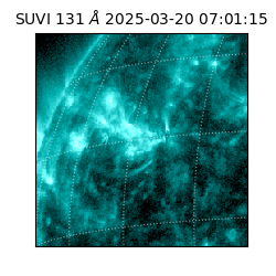 suvi - 2025-03-20T07:01:15.710000