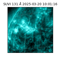 suvi - 2025-03-20T10:01:16.148000