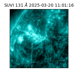 suvi - 2025-03-20T11:01:16.294000