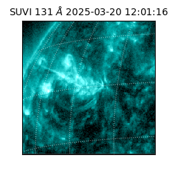 suvi - 2025-03-20T12:01:16.440000