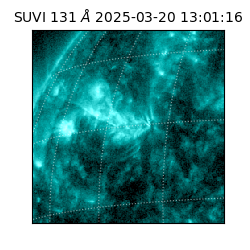 suvi - 2025-03-20T13:01:16.584000