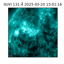 suvi - 2025-03-20T15:01:16.872000