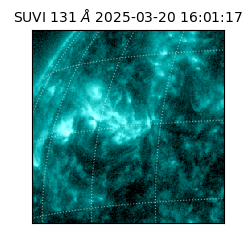 suvi - 2025-03-20T16:01:17.016000