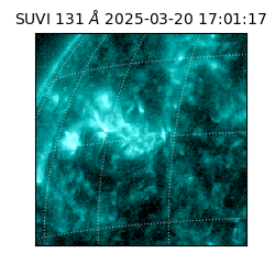 suvi - 2025-03-20T17:01:17.158000