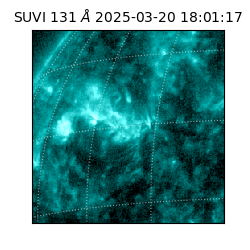 suvi - 2025-03-20T18:01:17.302000