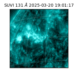 suvi - 2025-03-20T19:01:17.448000