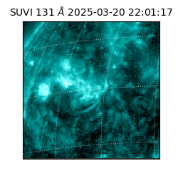 suvi - 2025-03-20T22:01:17.882000