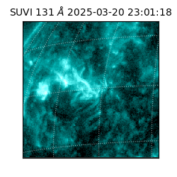 suvi - 2025-03-20T23:01:18.028000